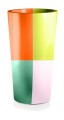  Donica z włókna szklanego , Fiberglass, 95.109.72 RAL, kolor dowolny - 1