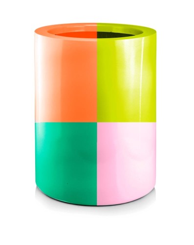 95.116_px.jpg