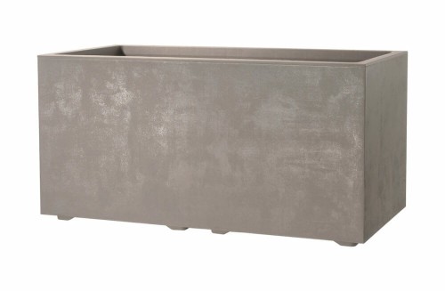 product-2467.jpg