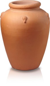 75.103.39