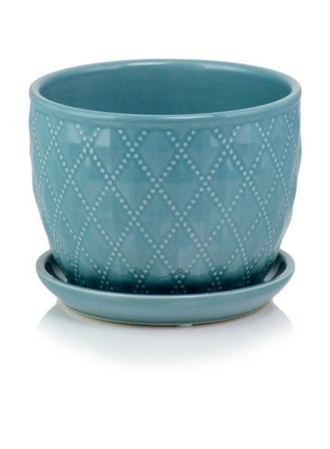 product-2220.jpg
