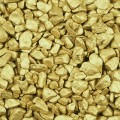  Kamyki dekoracyjne 9-13mm; 0,5kg , Podłoża, keramzyt i kamienie, 51.008.02, kolor złoty - 1