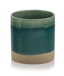 07.105.13 a