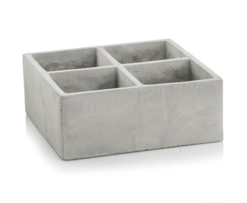product-2977.jpg