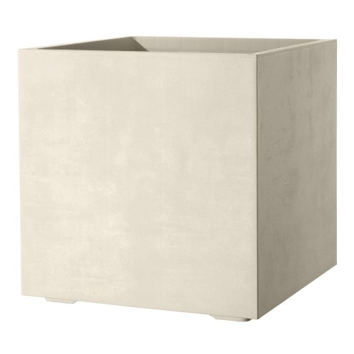 94.105_px (SX).jpg