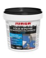  Folia w płynie , Akcesoria, Folia w płynie 1 kg, kolor  - 1
