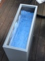 Folia w płynie , Akcesoria, Folia w płynie 1 kg, kolor  - 3