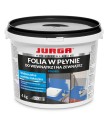  Folia w płynie , Akcesoria., Folia w płynie 4 kg, kolor  - 1