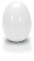  Figurka ceramiczna , Easter, 02.514.08, kolor biały - 1