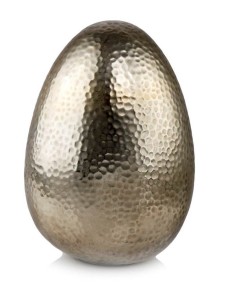 920.005.10
