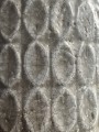   Fobos osłonka doniczkowa  , Domowe ogrody, 907.009.13, kolor szaro-stalowo błękitny - 5