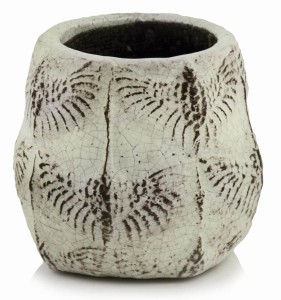 918.027.22