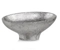   Paleolitico   misa ceramiczna  , Domowe ogrody, 920.013.26, kolor srebrny - 1