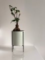  Stojak metalowy 15cm-19h , Stojaki, 05.186.19, kolor czarny - 4
