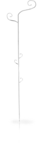  Podpórka do orchidei 60cm , Basic, 50.504.60, kolor transparent
