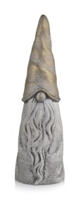 940.025.22