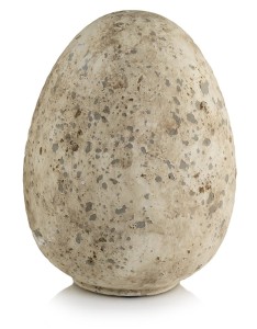920.065.30