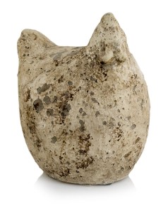 920.066.18
