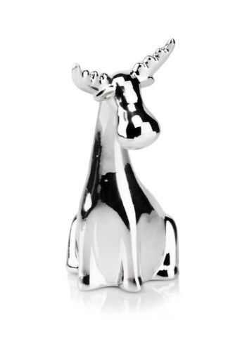 product-3107.jpg