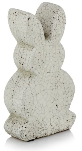918.061 SX.jpg
