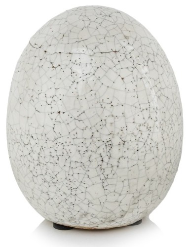 918.066 SX.jpg