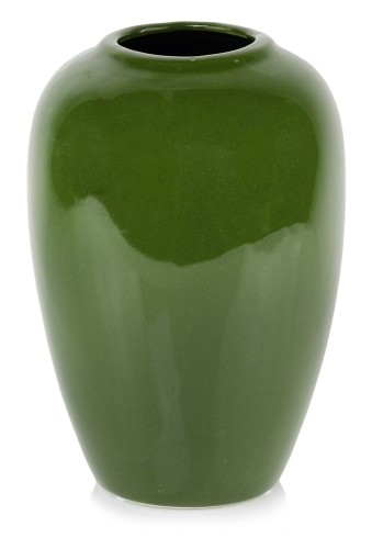 902.029 SX.jpg
