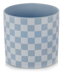 935.004.13