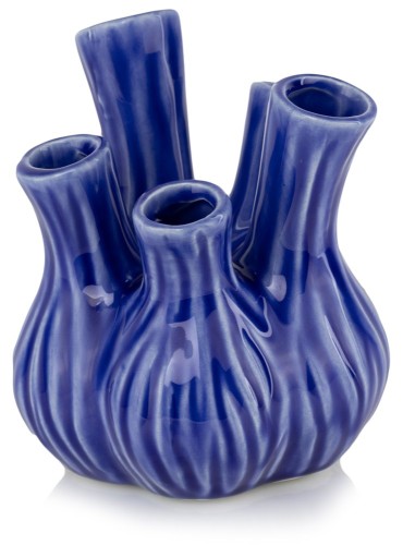 902.045 SX.jpg