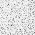  Kamyki dekoracyjne 2-3mm; 0,5kg , Podłoża, keramzyt i kamienie, 51.001.01, kolor biały - 1