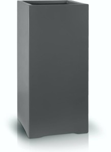 95.018.80 WP