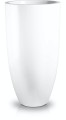  Donica z włókna szklanego , Fiberglass, 95.001. 62, kolor biały - 2
