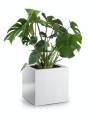  Donica z włókna szklanego , Fiberglass, 95.005.40, kolor biały - 8