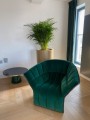 Donica z włókna szklanego , Fiberglass, 95.101. 62 RAL, kolor dowolny - 6