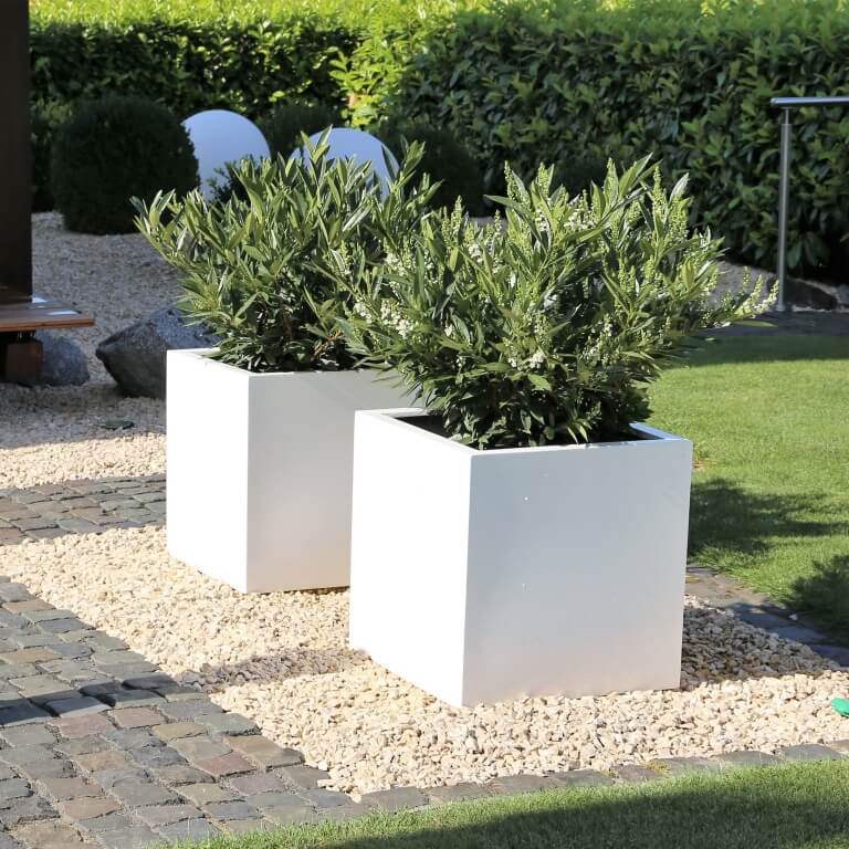 Slajd mobilny Fiberglass