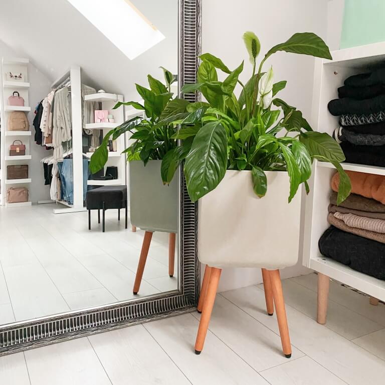 Slajd mobilny Ecolite retro